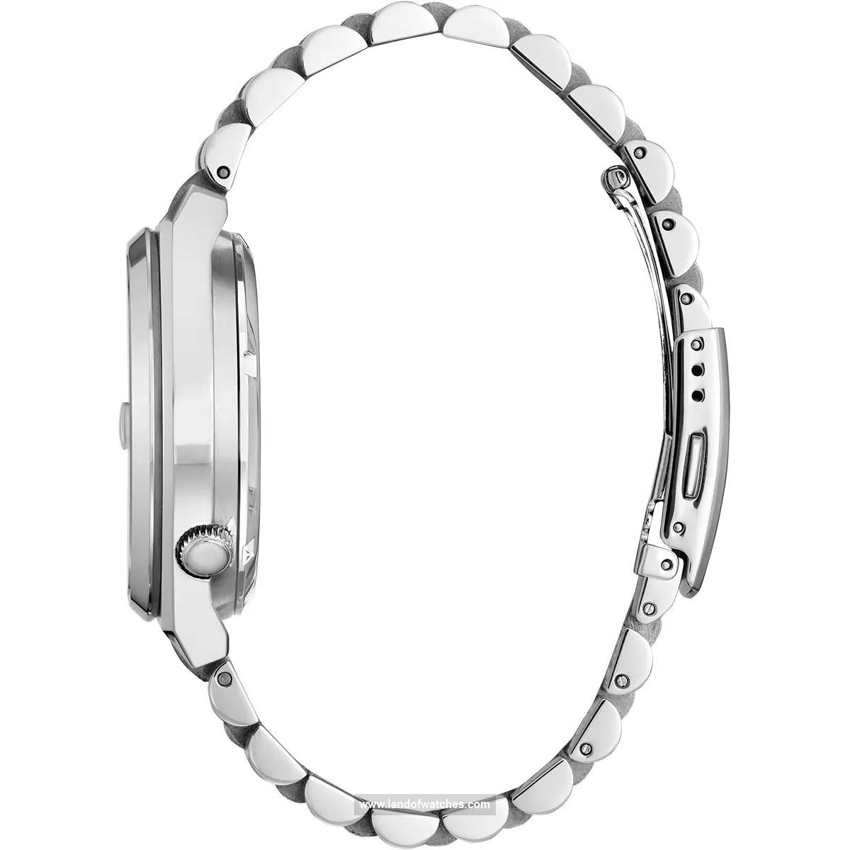 Buy Men's CITIZEN NJ0150-56X Classic Watches | Original