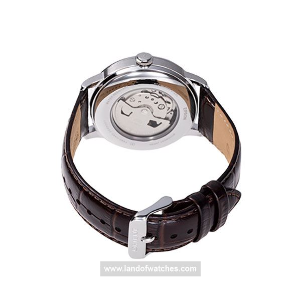 Buy Men's ORIENT RA-AK0804Y00C Classic Watches | Original