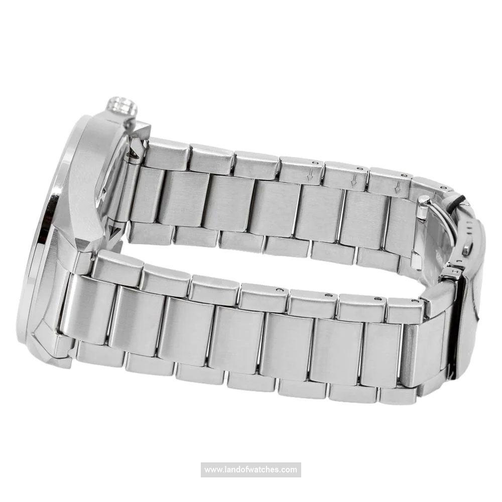 Buy Men's CITIZEN AW1718-88X Classic Watches | Original