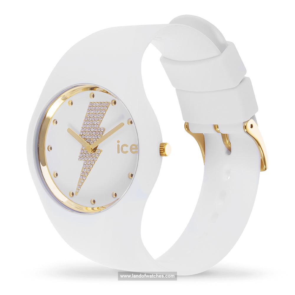 شراء ساعة معصم آیس واج(ICE WATCH) 19860 | | | الأصلي