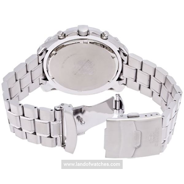 شراء ساعة معصم رجالیه اورینت(ORIENT) STD10004BO رياضة | | | الأصلي