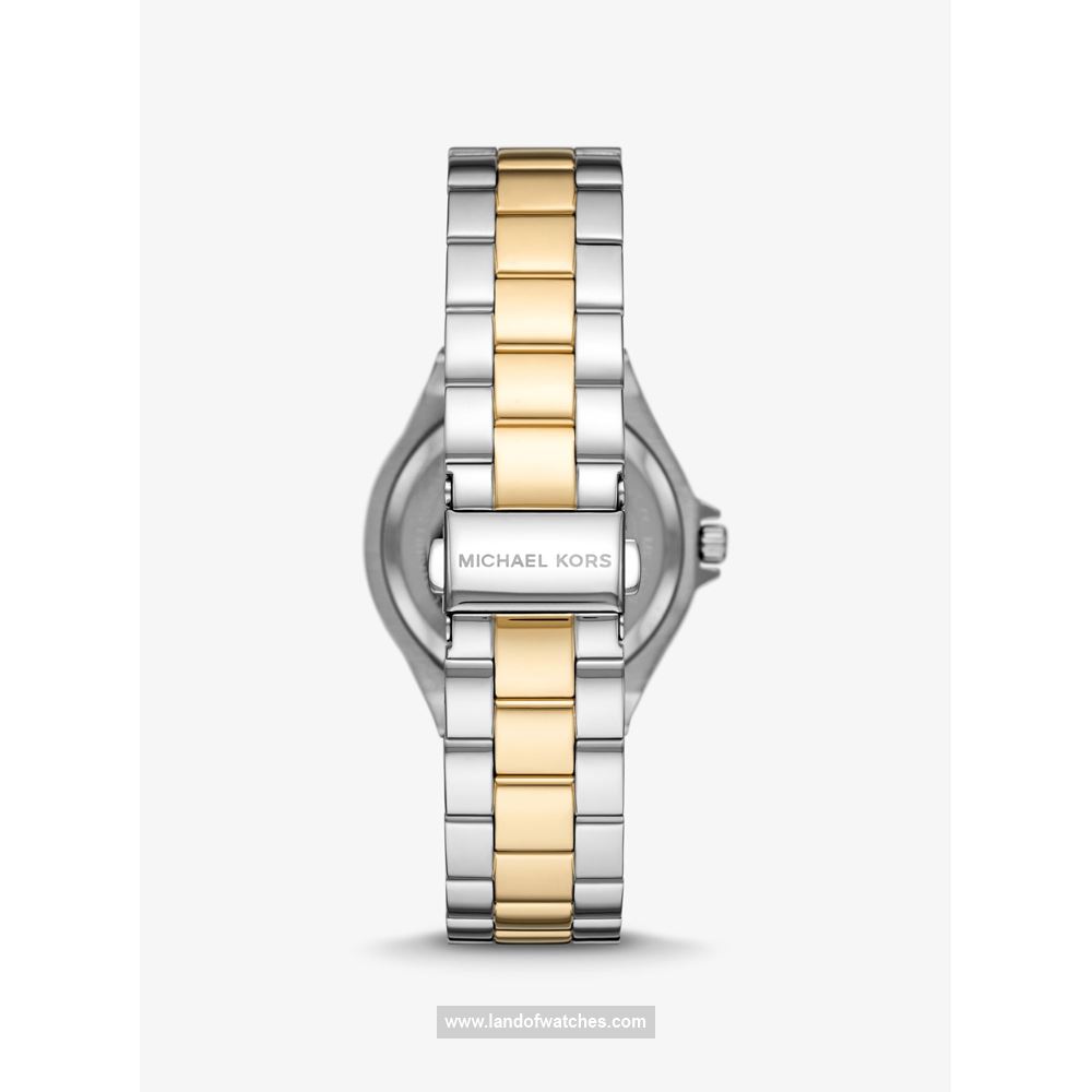 شراء ساعة معصم نسائیه مایکل کورس(MICHAEL KORS) MK6988 | | | الأصلي