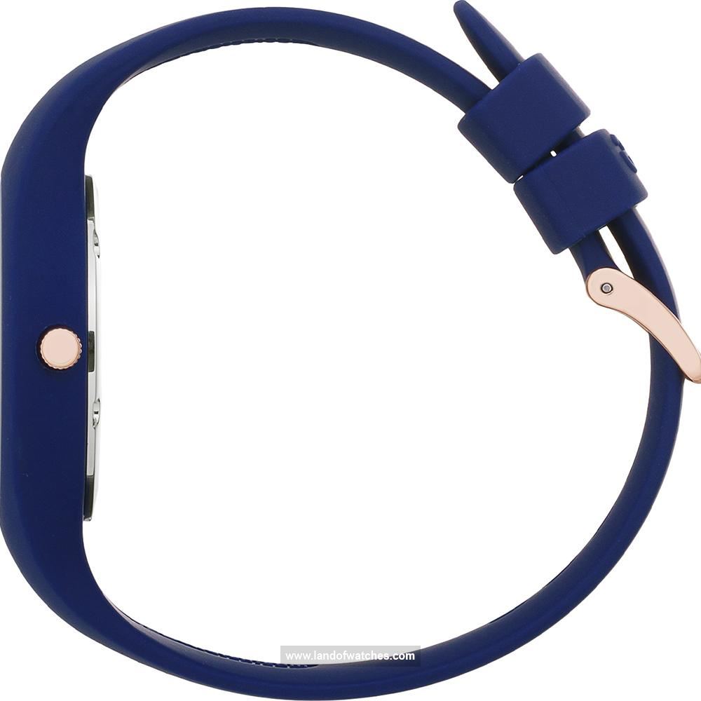 شراء ساعة معصم نسائیه آیس واج(ICE WATCH) 020511 | | | الأصلي