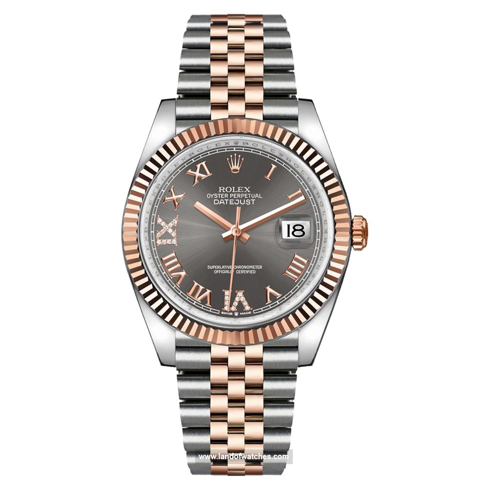 Buy Men's Women's Rolex 126231 Watches | Original
