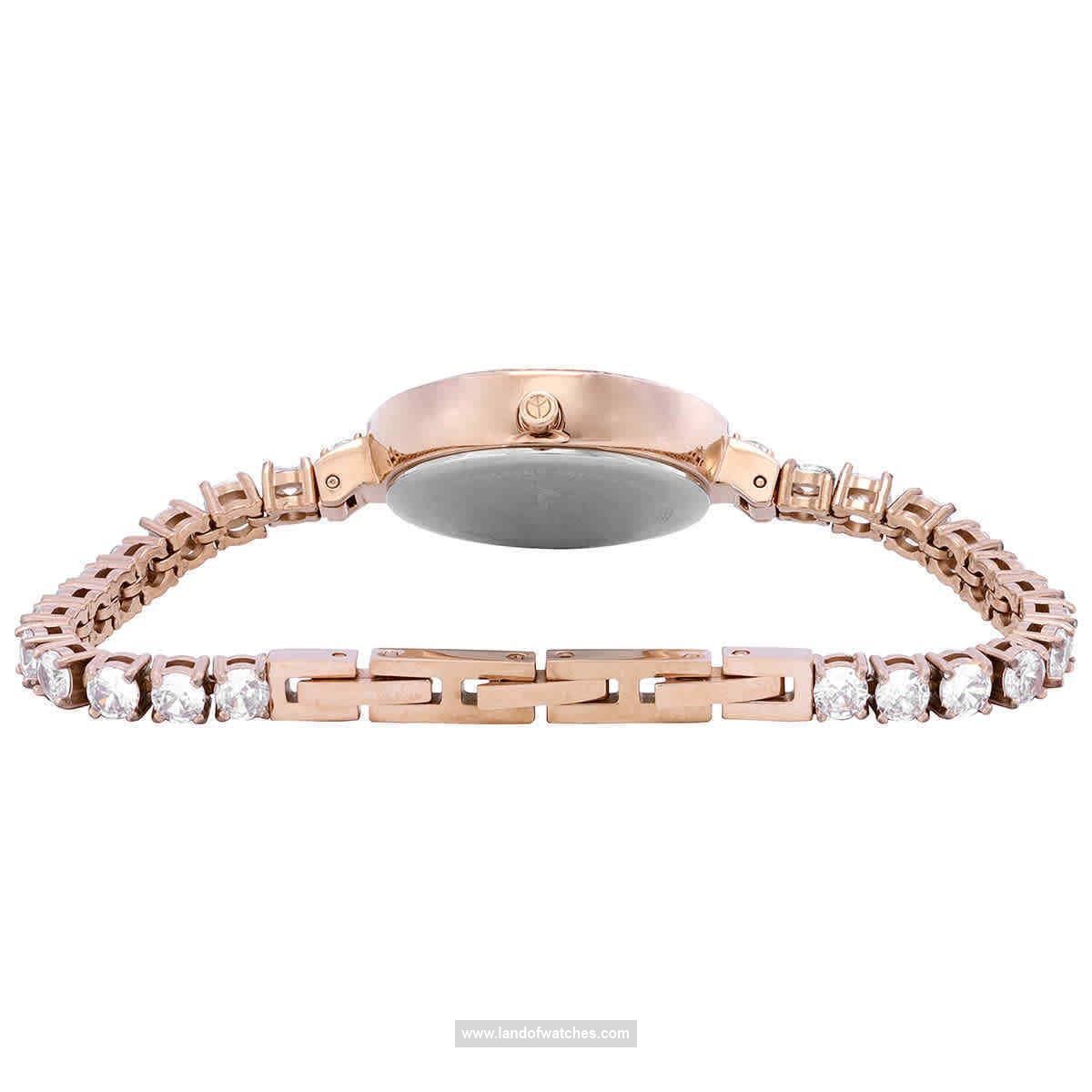 Buy Women's MATHEY TISSOT D986SPBU Fashion Watches | Original