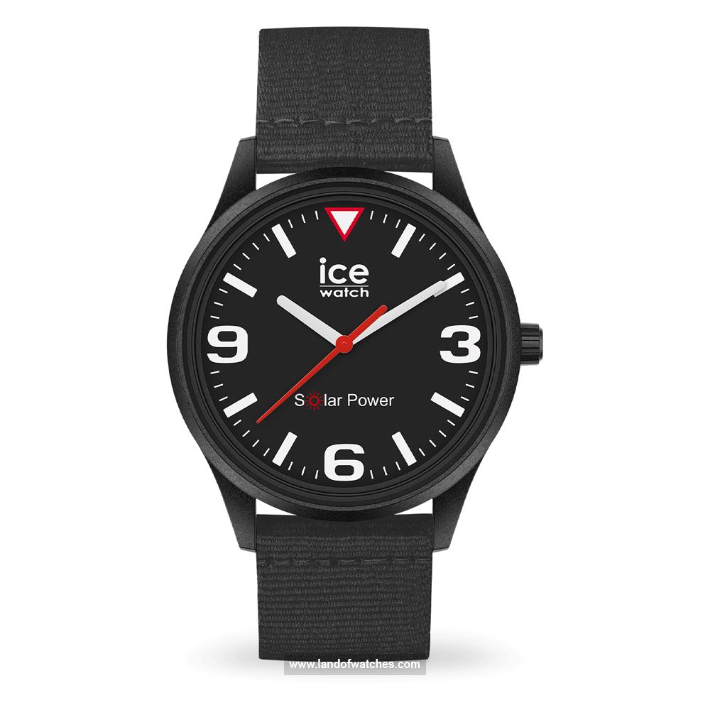 شراء ساعة معصم آیس واج(ICE WATCH) 20058 | | | الأصلي