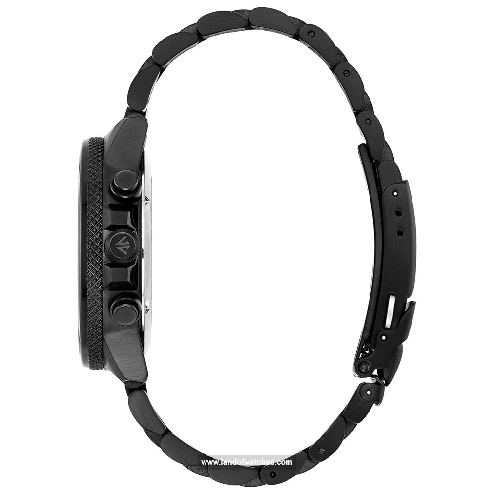 Buy Men's CITIZEN CA0295-58E Classic Watches | Original