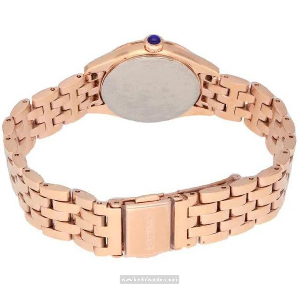 Buy Women's SEIKO SUR338P1 Classic Fashion Watches | Original