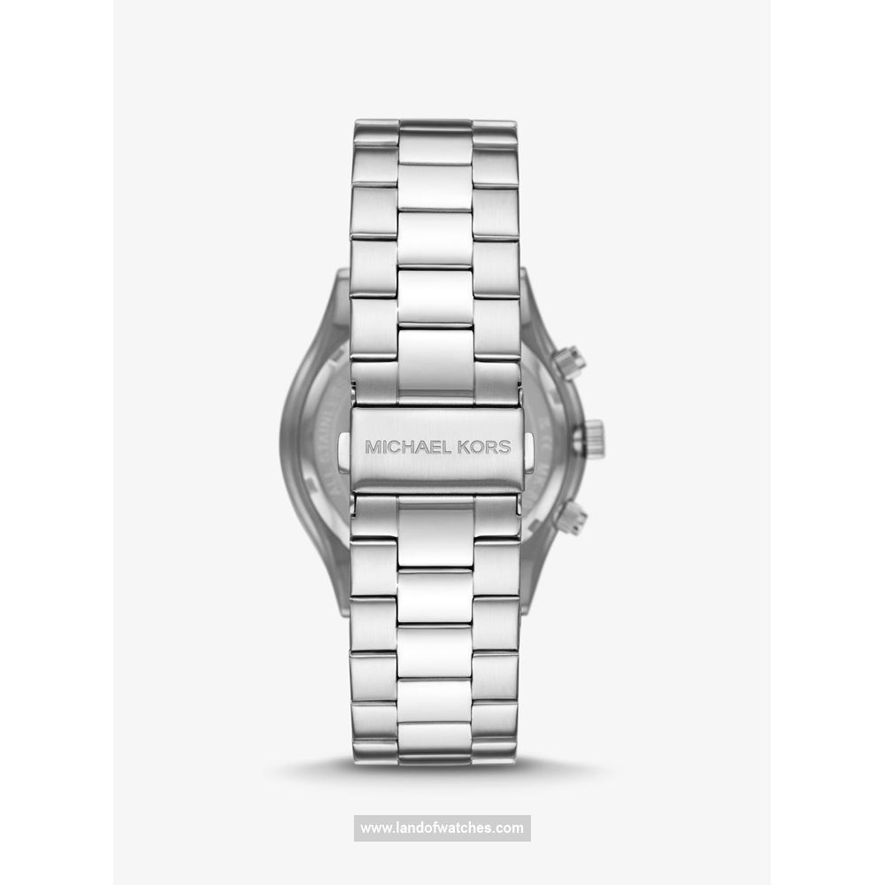 Buy Men's MICHAEL KORS MK8917 Watches | Original