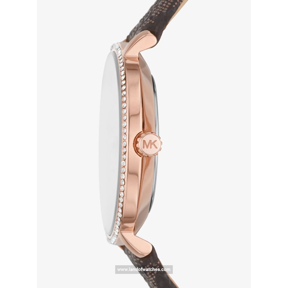 Buy Women's MICHAEL KORS MK1036 Watches | Original