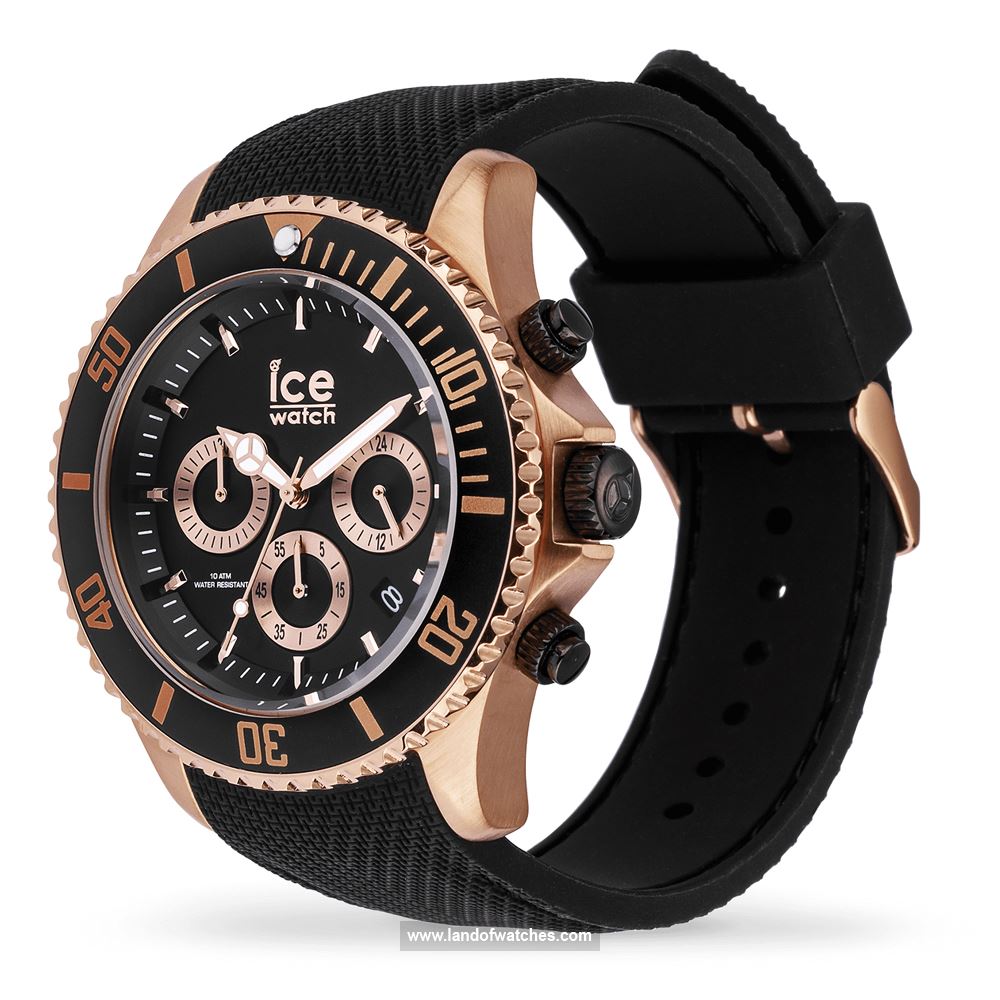 شراء ساعة معصم آیس واج(ICE WATCH) 16305 | | | الأصلي