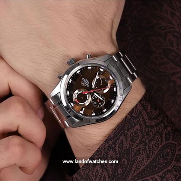 شراء ساعة معصم رجالیه اورینت(ORIENT) SUY07002T0 كلاسيك | | | الأصلي