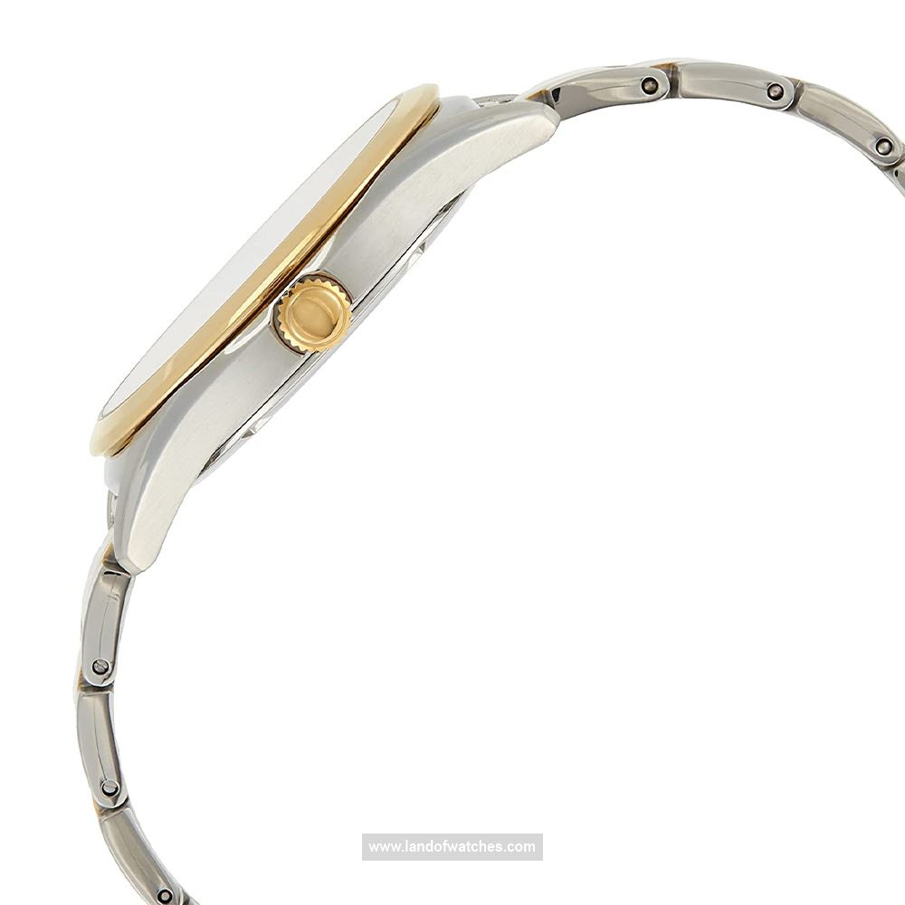 شراء ساعة معصم رجالیه سیکو(SEIKO) SUR312P1 كلاسيك | | | الأصلي