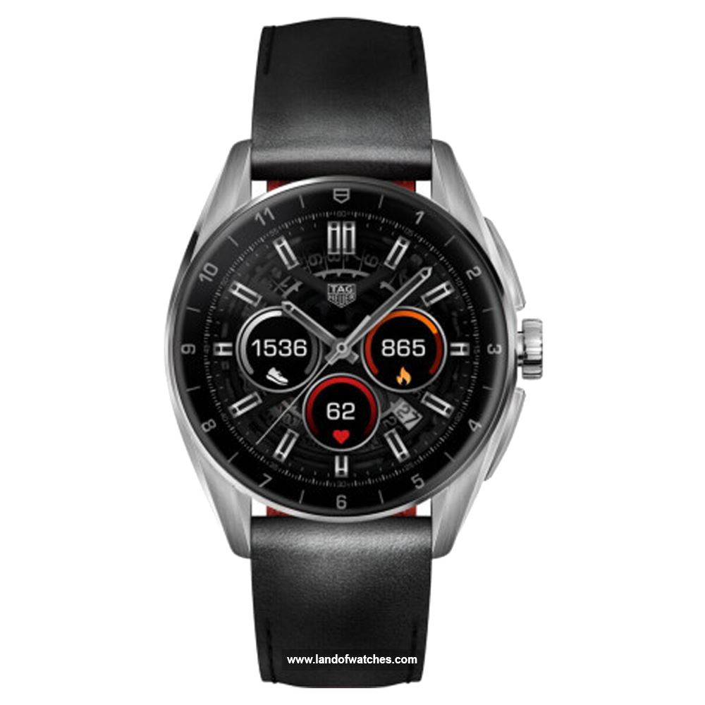 Buy Men's TAG HEUER SBR8010.BC6608 Sport Watches | Original