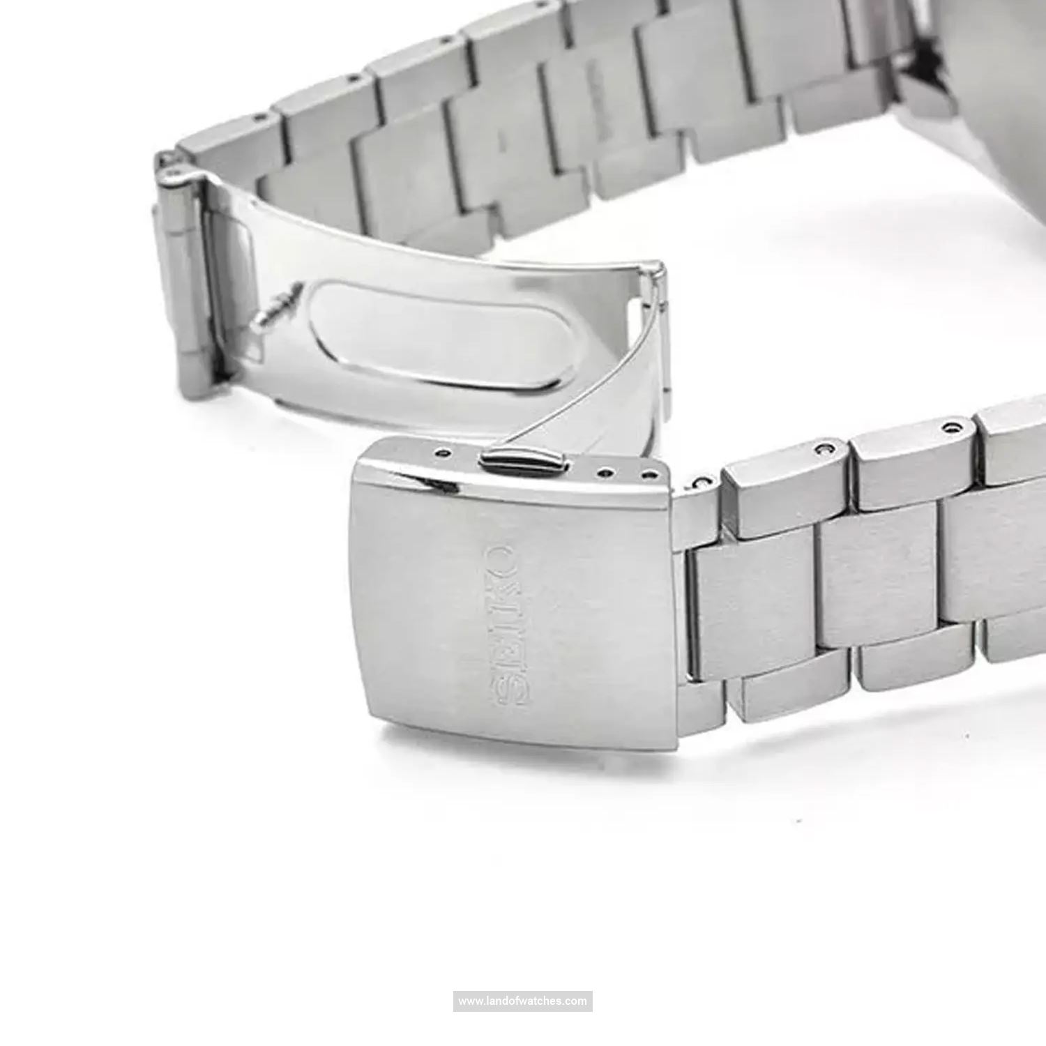 شراء ساعة معصم رجالیه سیکو(SEIKO) SBTR033 كلاسيك | | | الأصلي