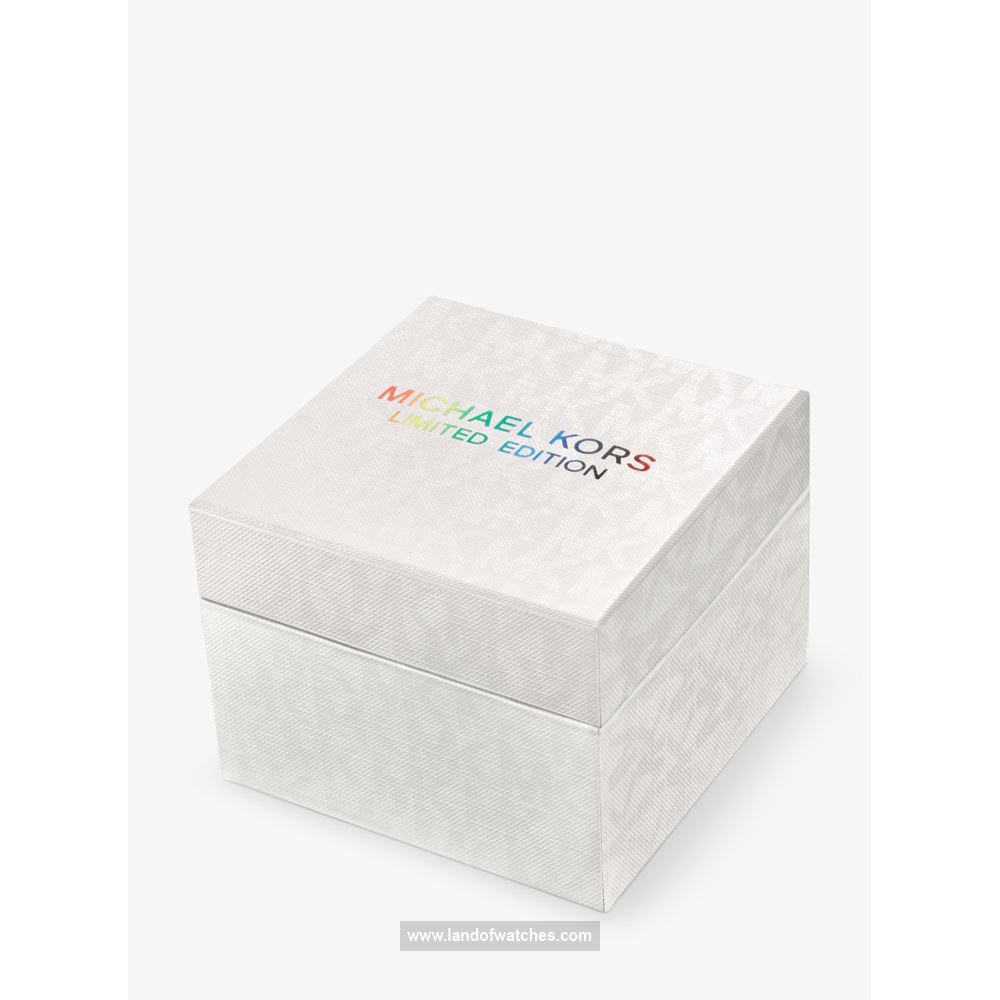 Buy MICHAEL KORS MK7249 Watches | Original