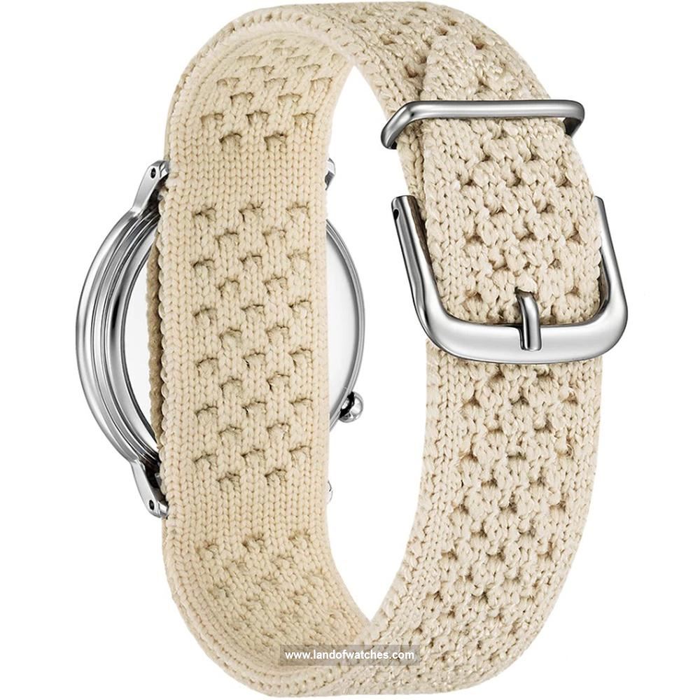 Buy Women's CITIZEN EM1006-40A Fashion Watches | Original