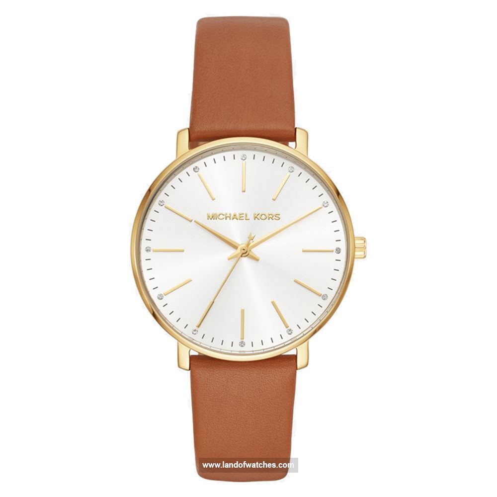 Buy Women's MICHAEL KORS MK2740 Watches | Original