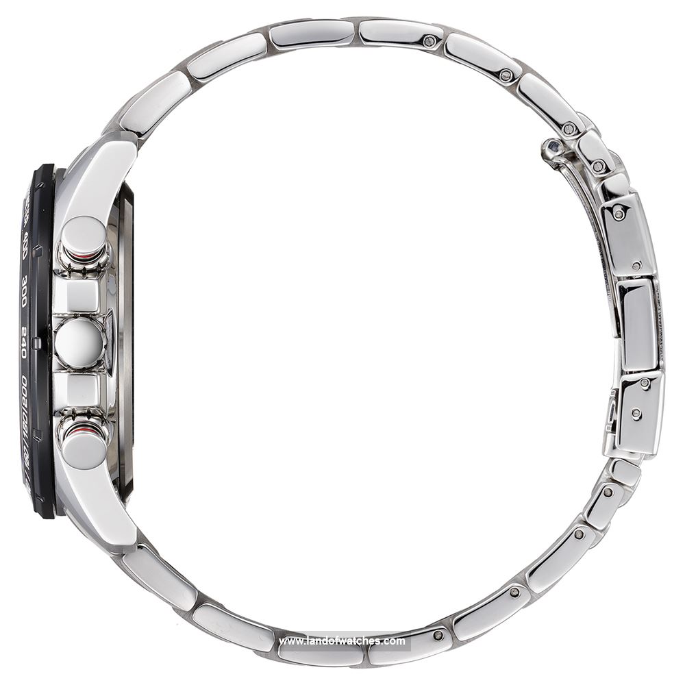 Buy Men's CITIZEN CB5898-59E Classic Watches | Original