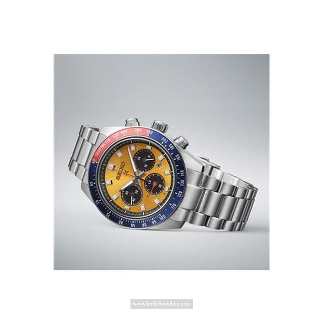 Buy Men's SEIKO SSC947P1 Sport Watches | Original