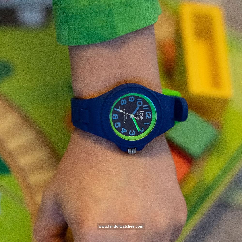 Buy ICE WATCH 020321 Sport Watches | Original