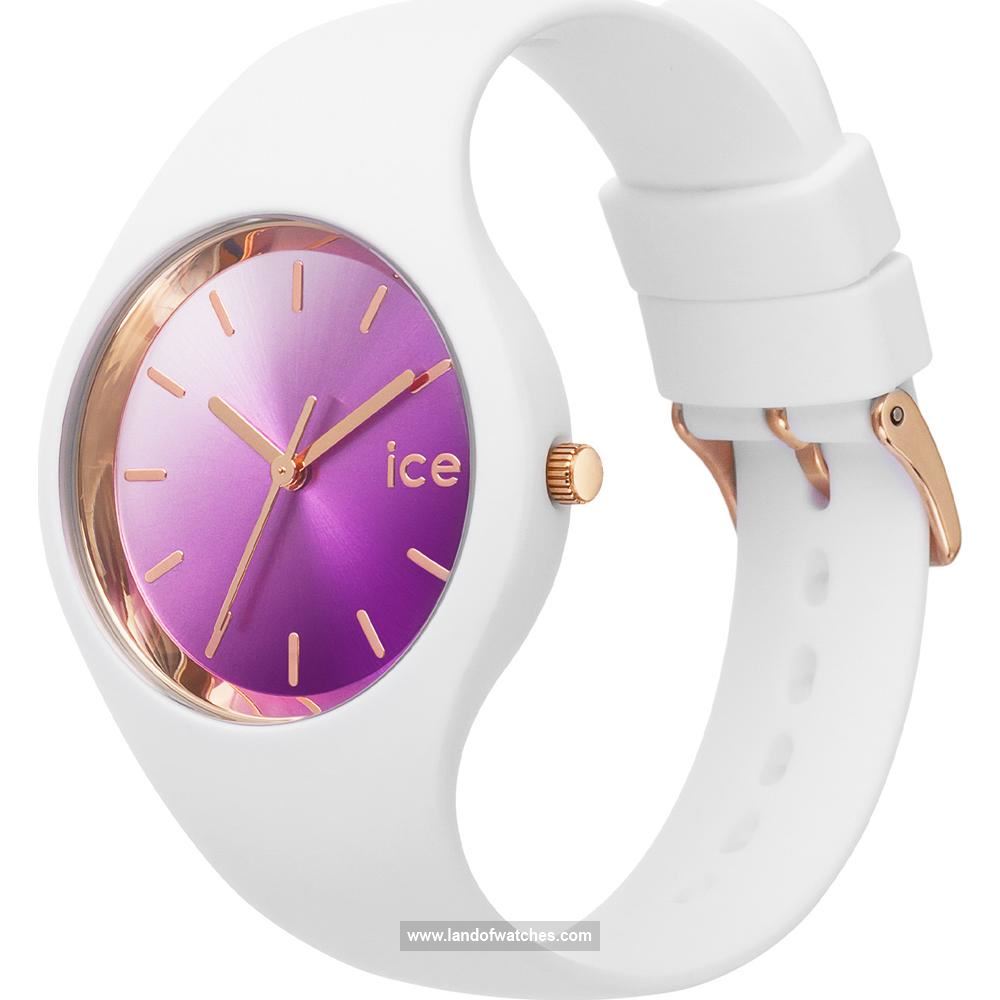 شراء ساعة معصم نسائیه آیس واج(ICE WATCH) 020636 | | | الأصلي