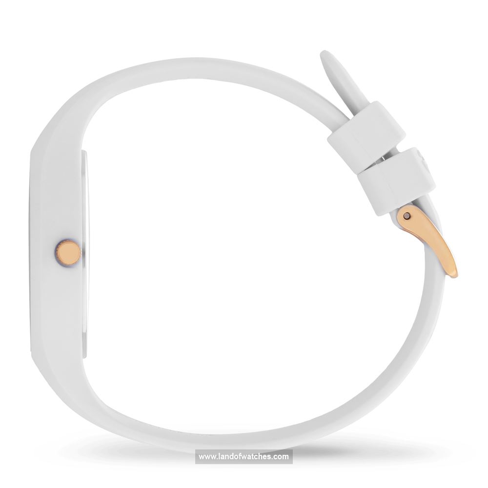 Buy ICE WATCH 20636 Watches | Original