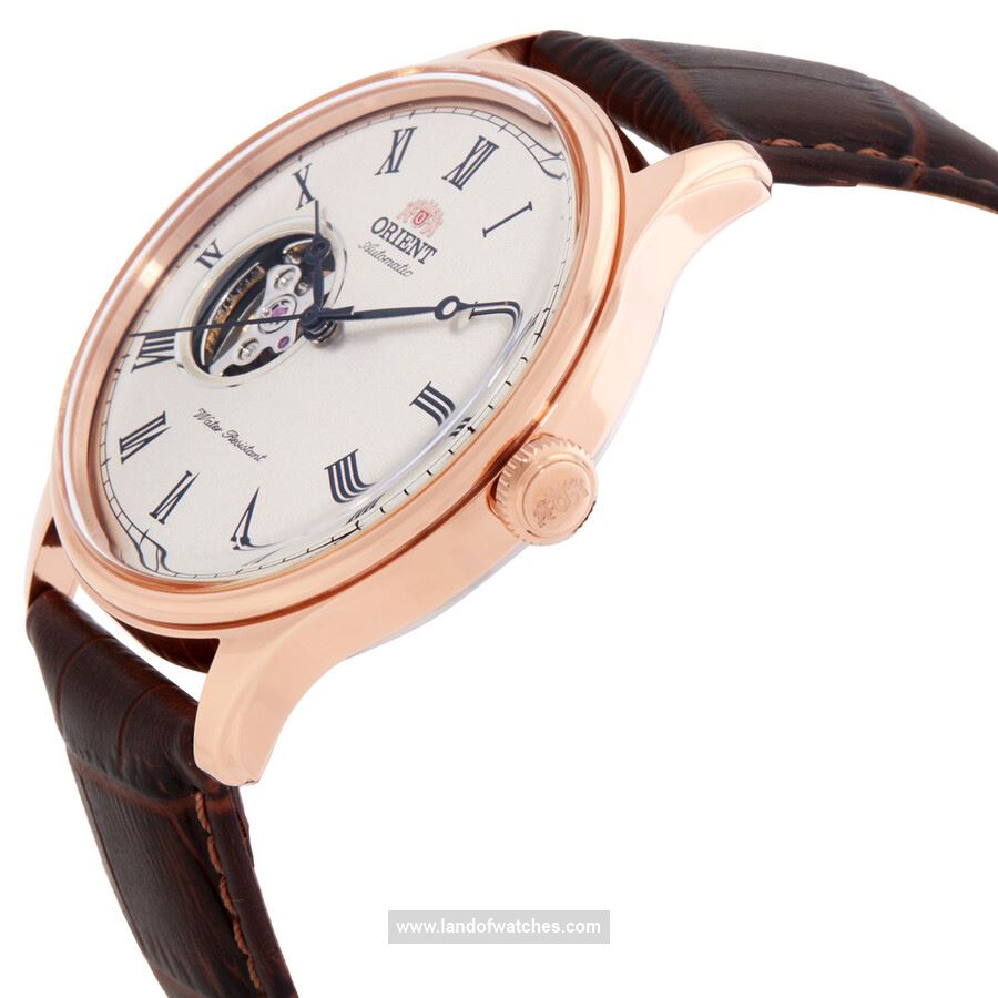 Buy Men's ORIENT TAG00001S Classic Watches | Original