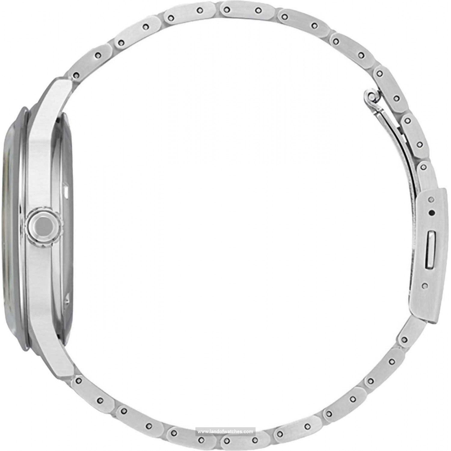 Buy Men's CITIZEN NK0001-84A Classic Watches | Original