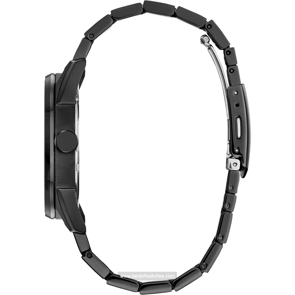 Buy Men's CITIZEN BM6987-50W Classic Watches | Original