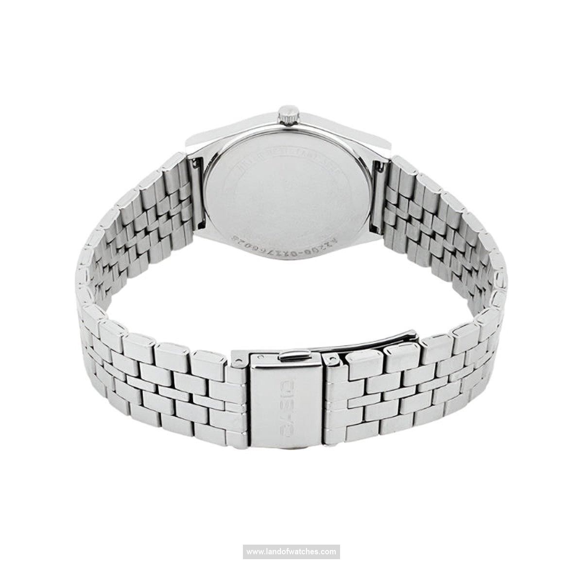 Buy Men's CASIO MTP-B145D-4AVDF Classic Watches | Original