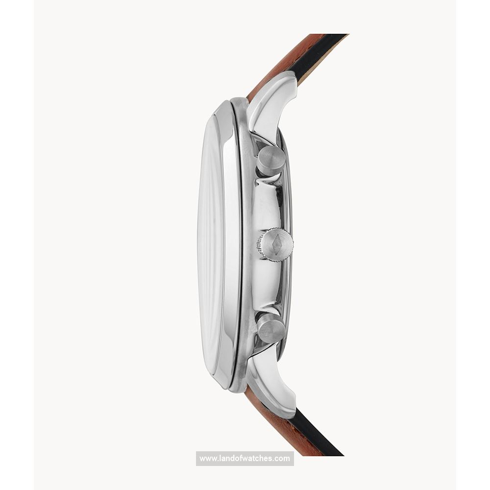 شراء ساعة معصم رجالیه فسیل(FOSSIL) FS5708SET كلاسيك | | | الأصلي