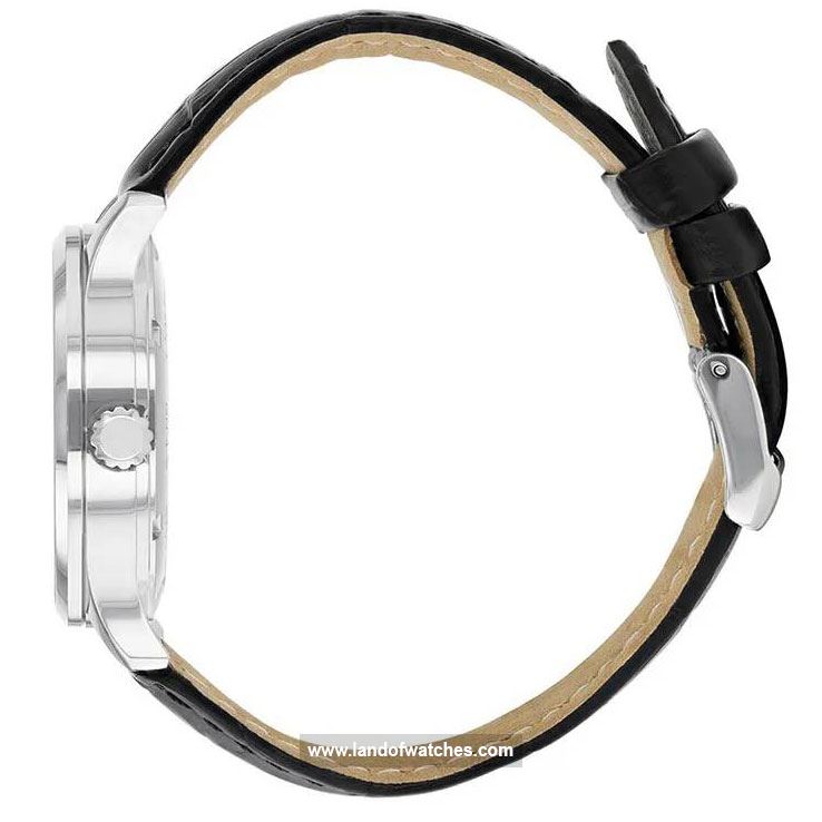 شراء ساعة معصم رجالیه سیتیزن(CITIZEN) NH8350-08B كلاسيك | | | الأصلي