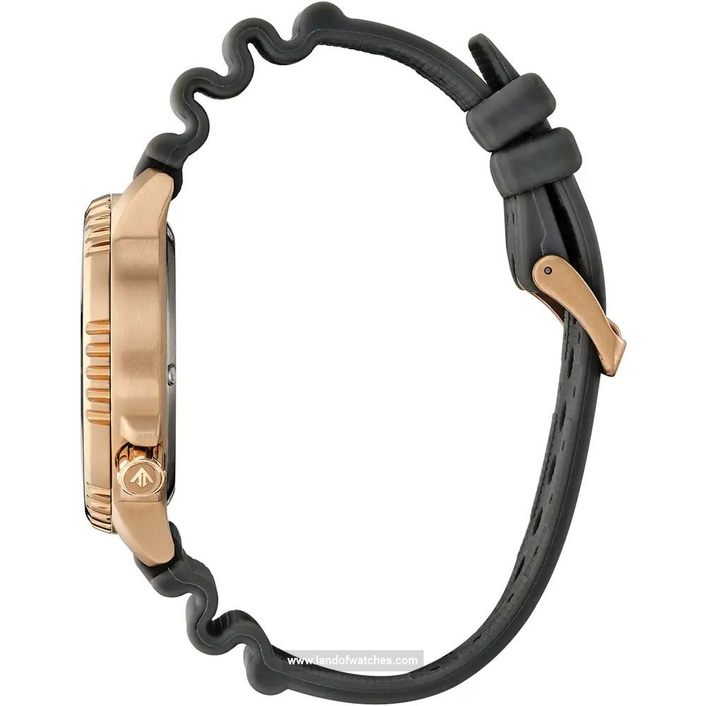 Buy Men's CITIZEN BN0163-00H Sport Watches | Original