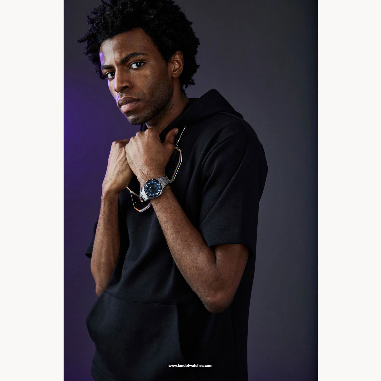 Buy Men's CITIZEN AW1668-50W Classic Watches | Original