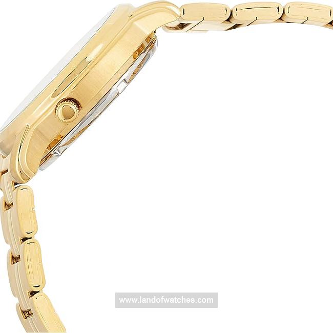 شراء ساعة معصم رجالیه سیکو(SEIKO) SNKK76K1 كلاسيك | | | الأصلي