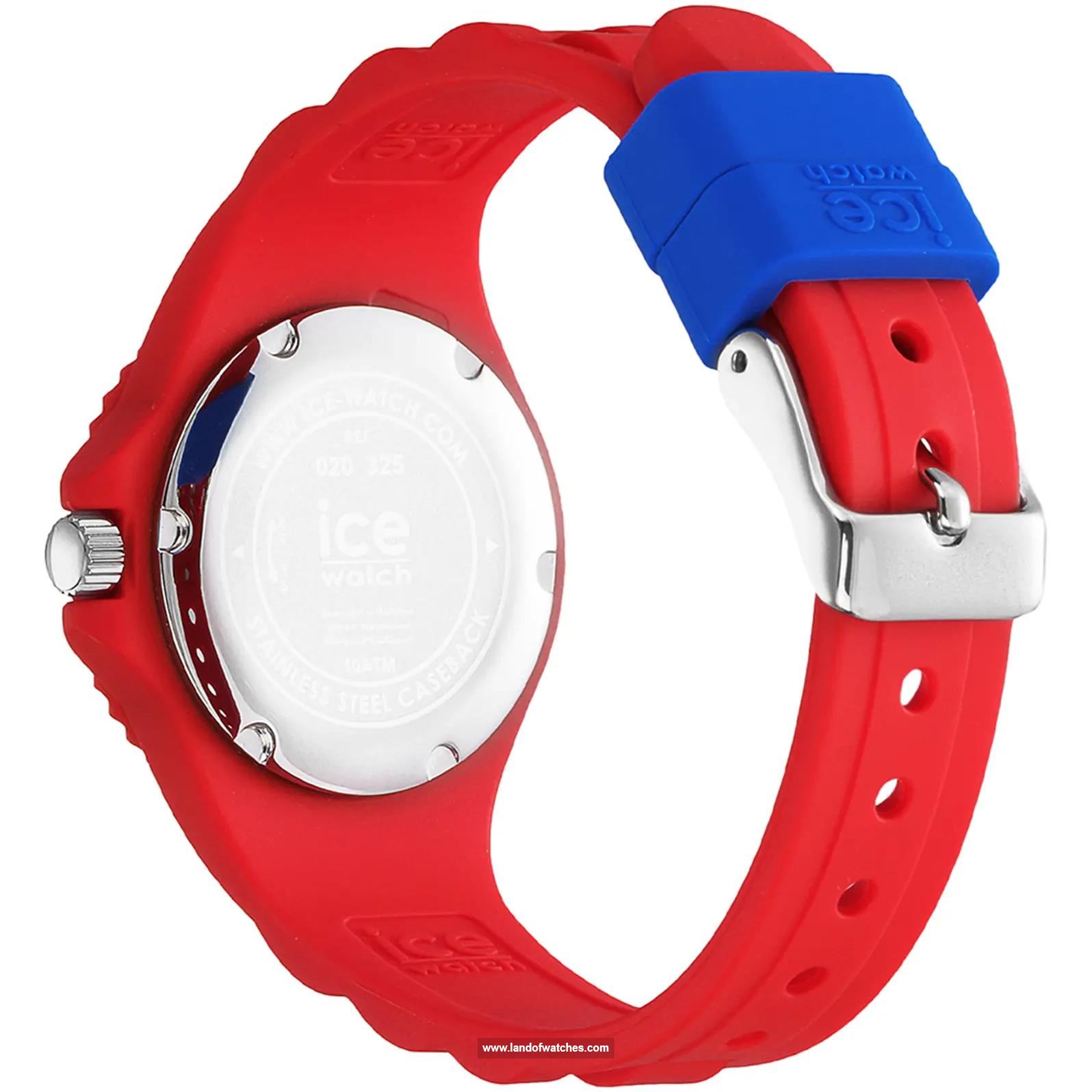 Buy ICE WATCH 020325 Watches | Original