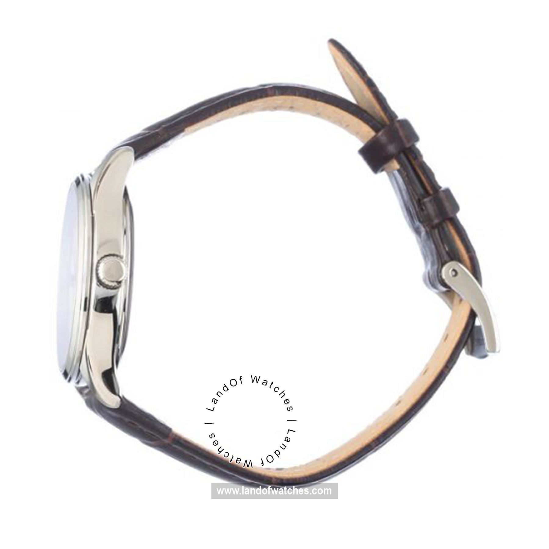 شراء ساعة معصم نسائیه سیکو(SEIKO) SUR427P1 كلاسيك | | | الأصلي