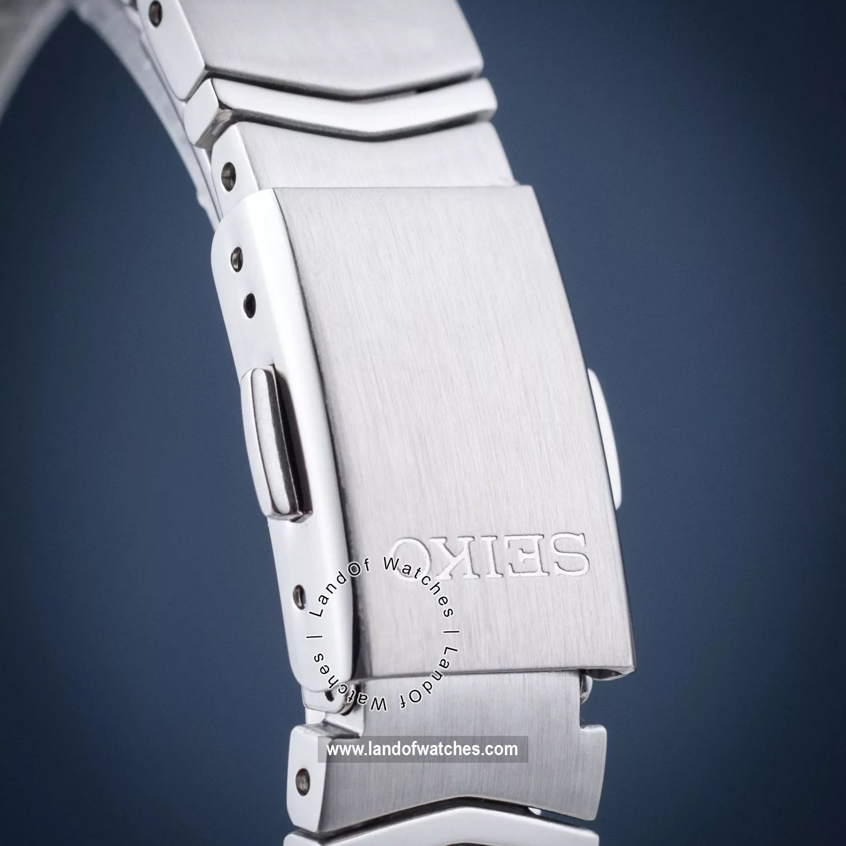 شراء ساعة معصم نسائیه سیکو(SEIKO) SUR549P1 كلاسيك | | | الأصلي