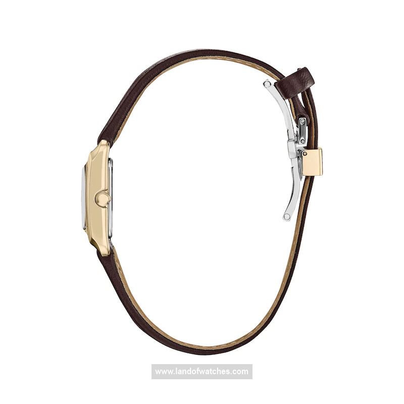 Buy Women's CITIZEN EW5593-13X Classic Watches | Original