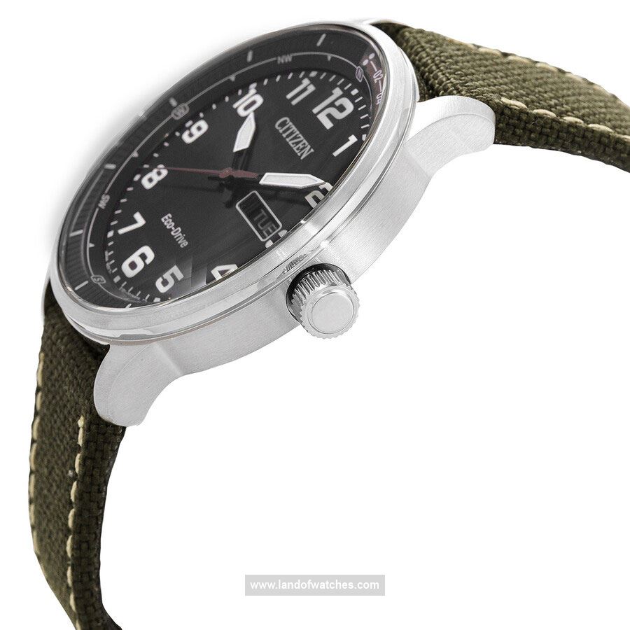 Buy Men's CITIZEN BM8590-10E Sport Watches | Original