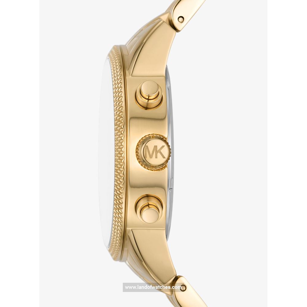 Buy MICHAEL KORS MK8953 Watches | Original