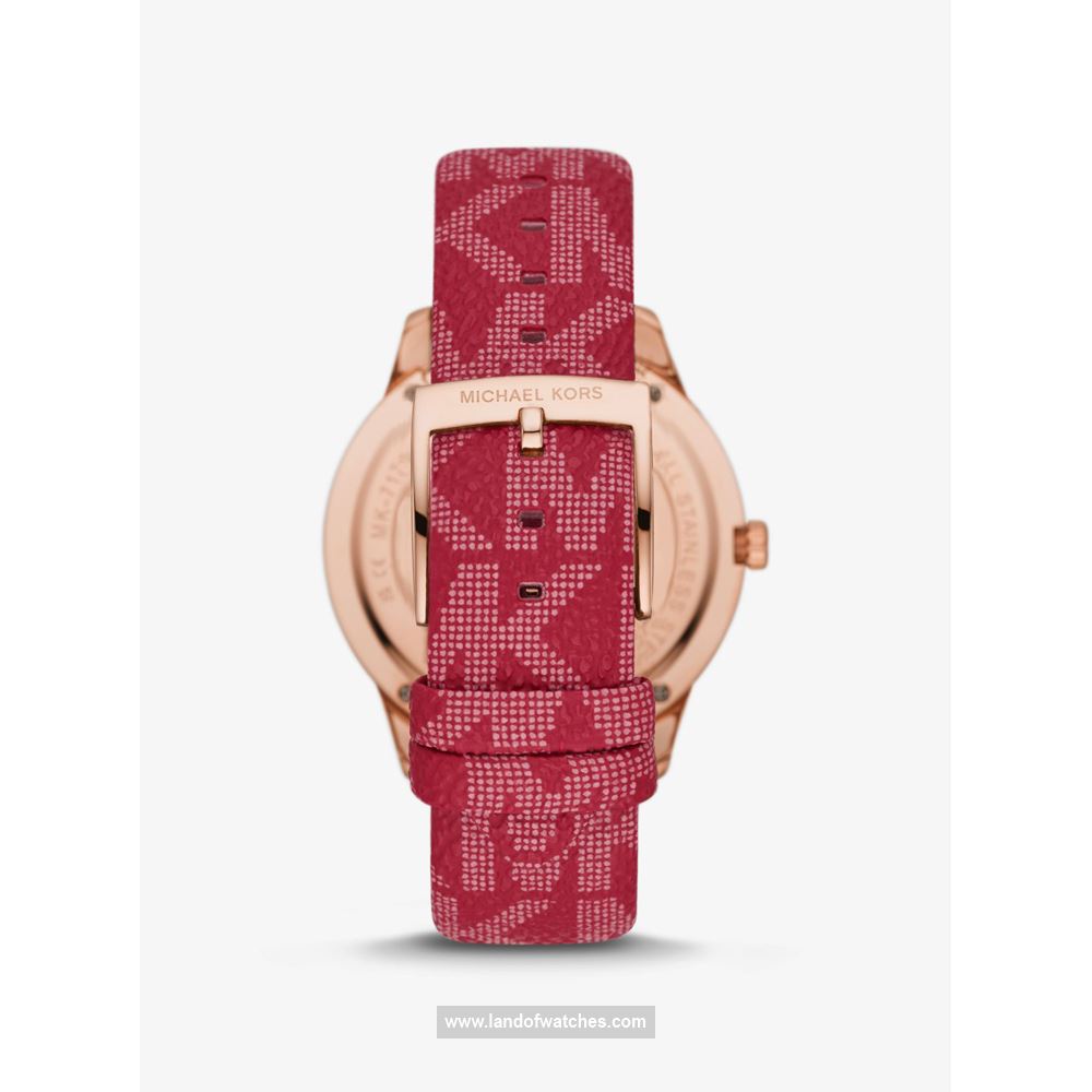 Buy MICHAEL KORS MK7179 Watches | Original