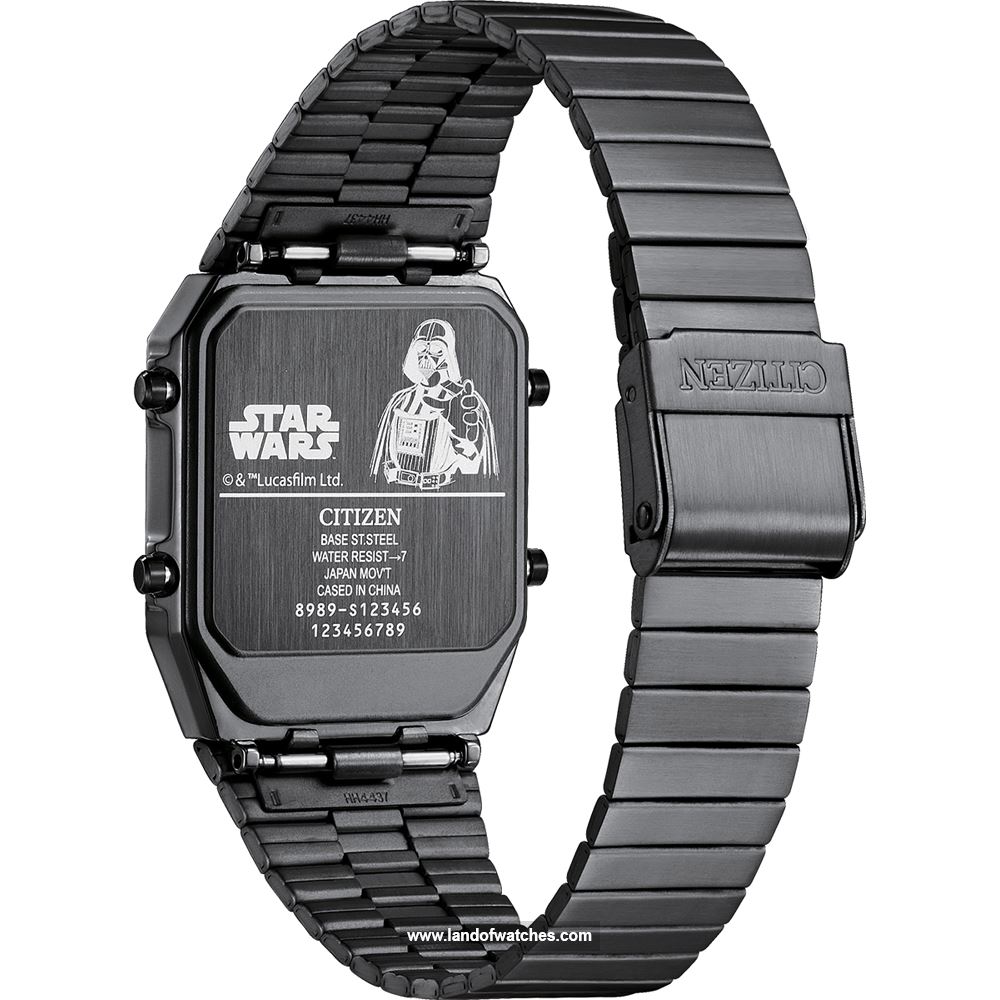 Buy Men's CITIZEN JG2115-57E Classic Watches | Original