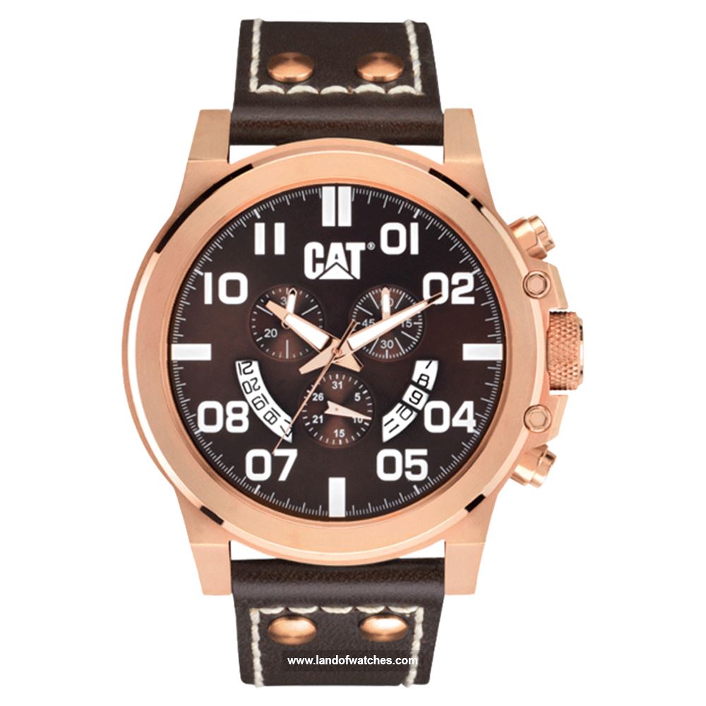 Buy Men's CAT PS.193.35.939 Classic Sport Watches | Original