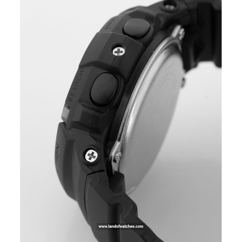 Buy Women's CASIO BGA-280-1ADR Watches | Original