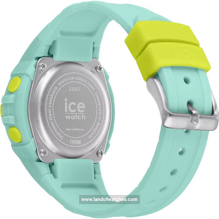 Buy ICE WATCH 023267 Sport Watches | Original