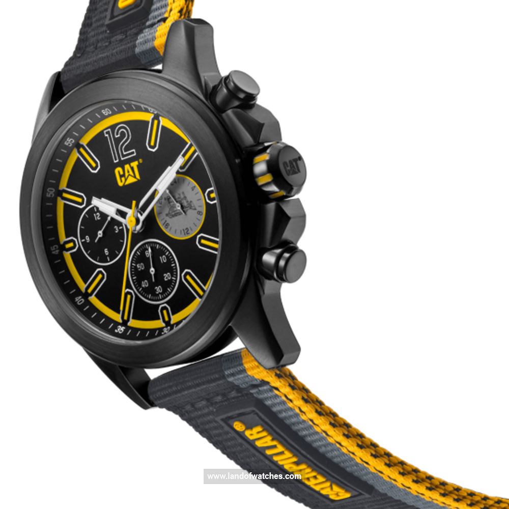 Buy Men's CAT YU.169.61.137 Sport Watches | Original