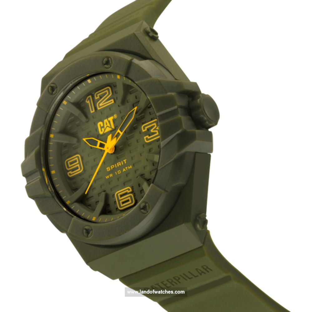 شراء ساعة معصم رجالیه كات(CAT) LE.111.28.838 كلاسيك | | | الأصلي