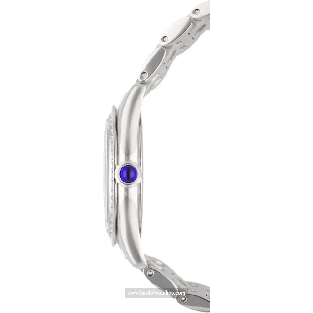 شراء ساعة معصم نسائیه سیکو(SEIKO) SUR333P1 كلاسيك | | | الأصلي